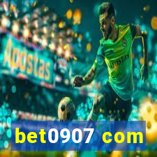 bet0907 com